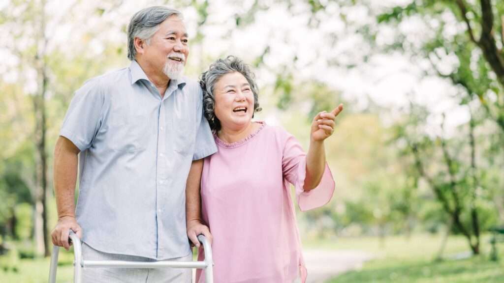 Dating sites for widows over 50