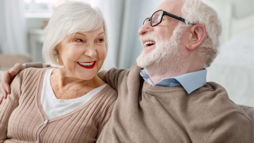 Dating sites for widows over 50