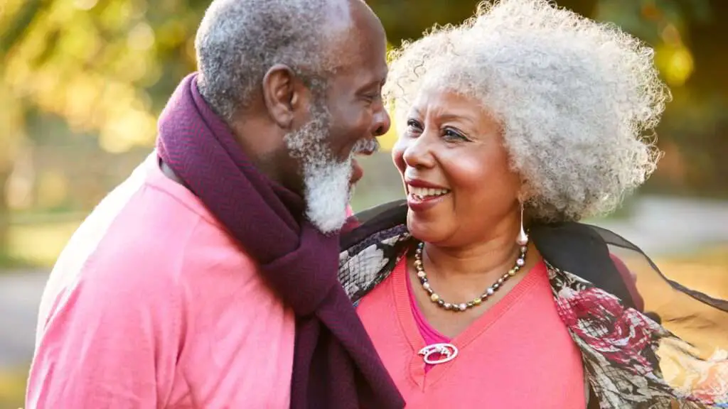 Dating sites for widows over 50