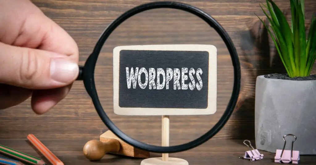 If you've ever wondered how long it takes to learn WordPress, the answers are in this blog post.