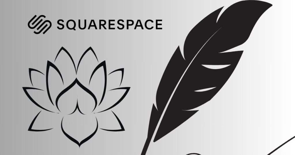 Featured image for Squarespace site logo images post