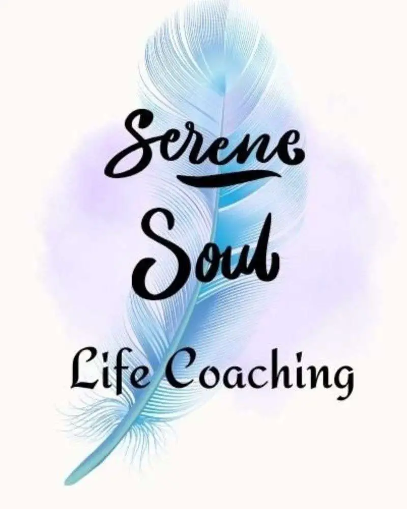 A life coaching website for someone who asked the question how to pick a life coaching niche you will love