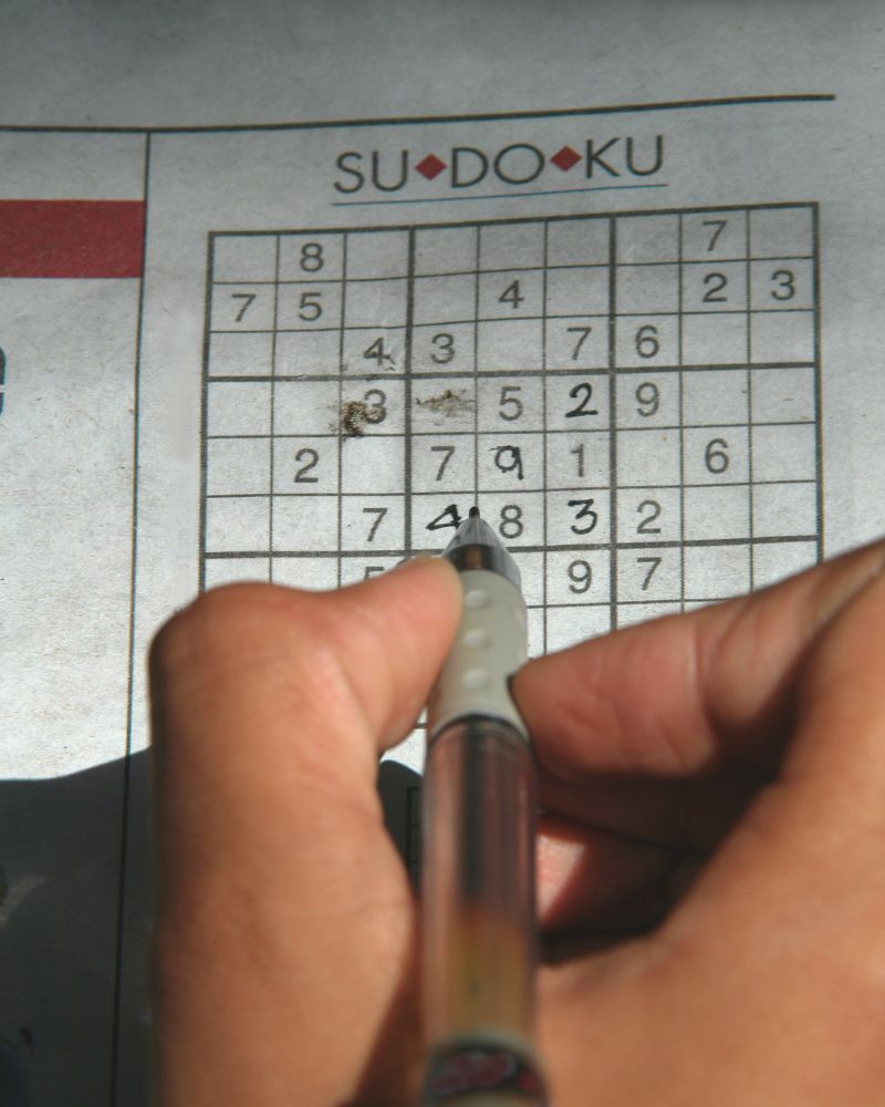 4-x-4-sudoku-printable